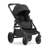 BABY JOGGER City Select LUX Stroller_1 - ANB Baby